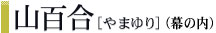 �R�S��