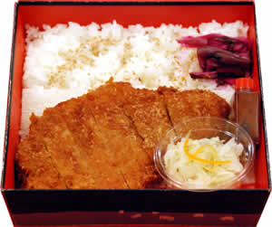 ԃCЂIƂ񂩂ٓ