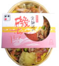 �邿�炵