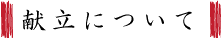 ɂ