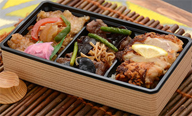 �x�m�R������Ɠ��߂���